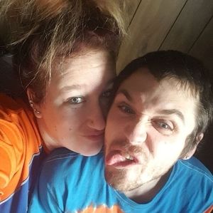 Meet your Posher, Zachary